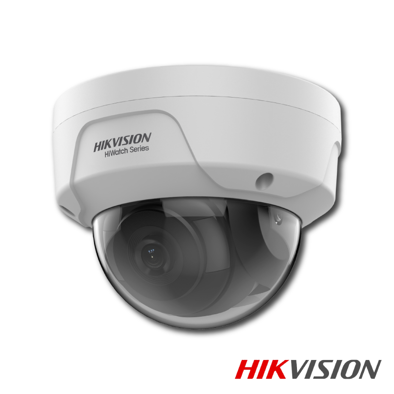 DS-2CD1123G0-I-Icon