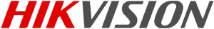 HIKVISION-LOGO