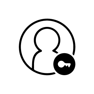 PW-ICON