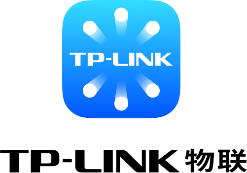 TP-Link Apps