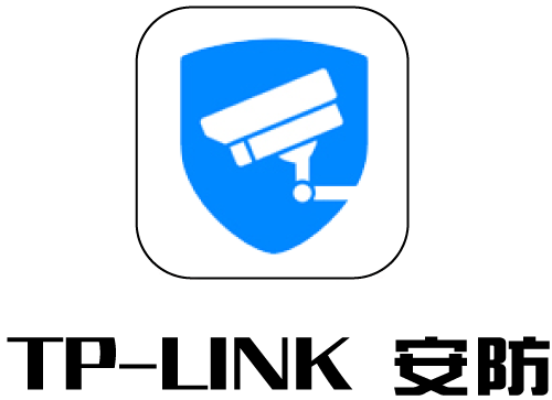 TP-Link-software