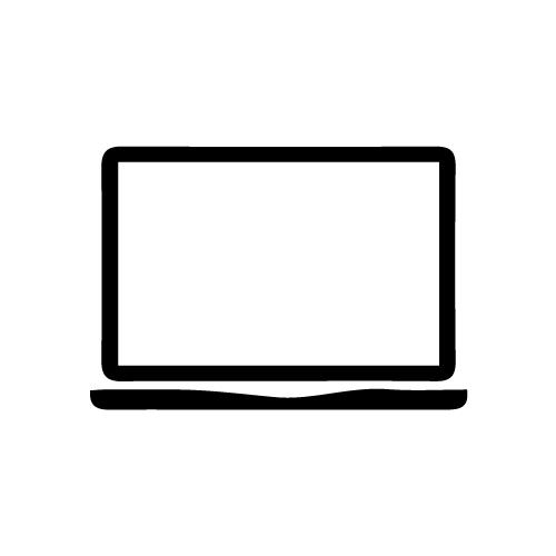 computer-icon