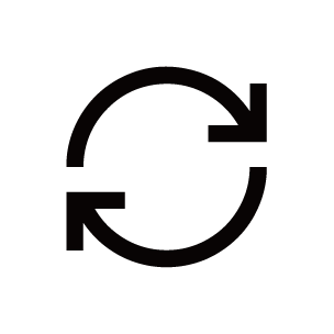 funhion-icon