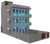 house-installation-icon