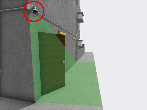 house-installation-photo1