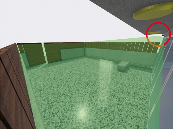 house-installation-photo2