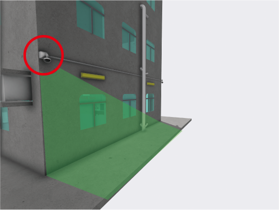 house-installation-photo4