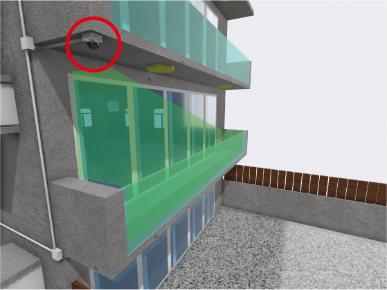 house-installation-photo5