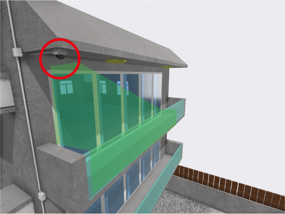 house-installation-photo6