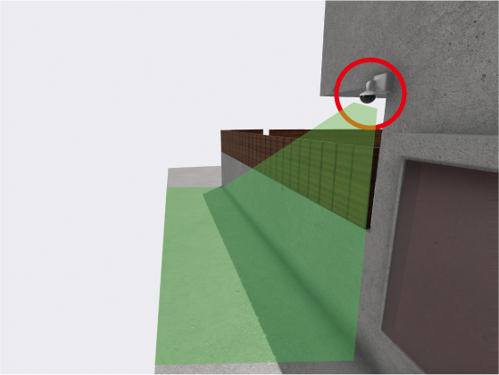 house-installation-photo7