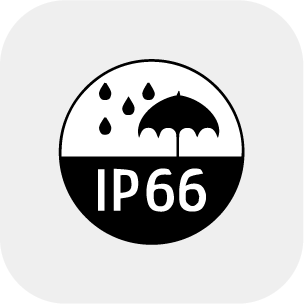 ip66-ICON