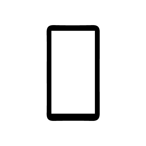 iphone-icon