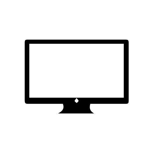 monitor-icon