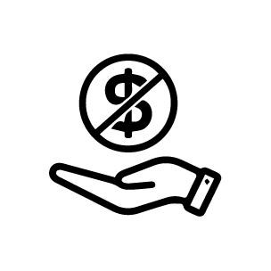 no-monthly-fee