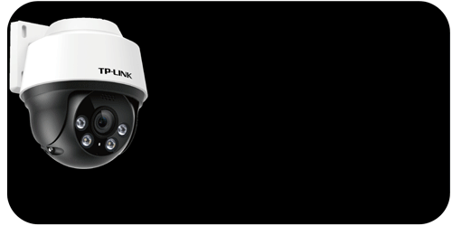 TL-632P-Light-effect(500x250)