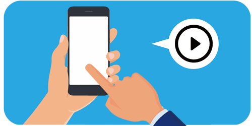 TL-632P-Phone-apps(500x250)