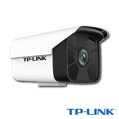 TP-LINK-TL-IPC556HSP-ICON