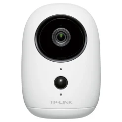 TL-IPC44B 1