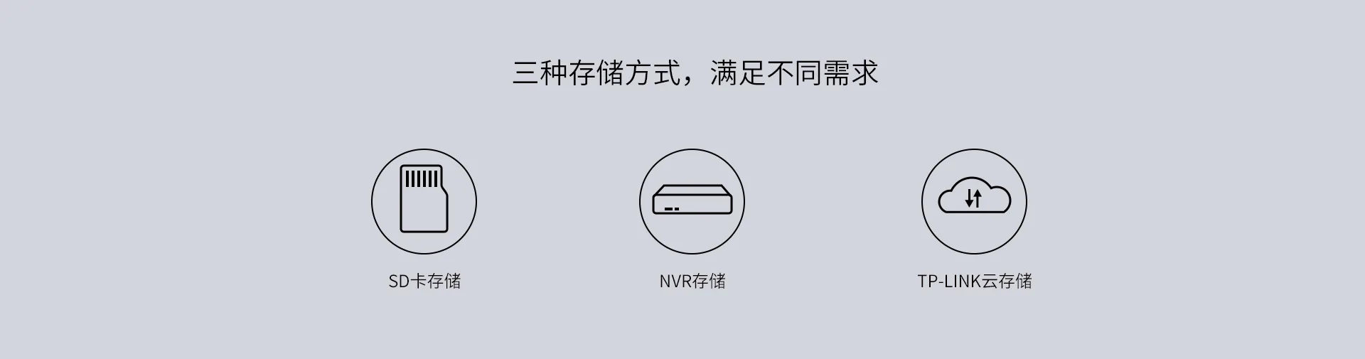 TL-IPC55AE 全景守護者14