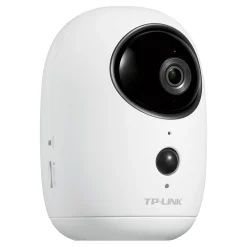 TL-IPC44B 3
