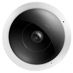 TL-IPC55AE 4