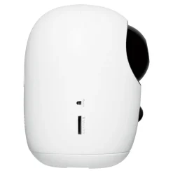 TL-IPC44B 4