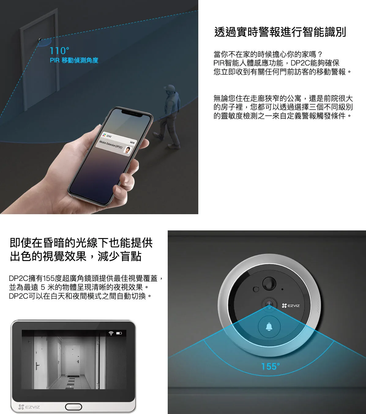 4EZVIZ-DP2C-Detail-4