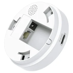 TL-IPC55AE 5