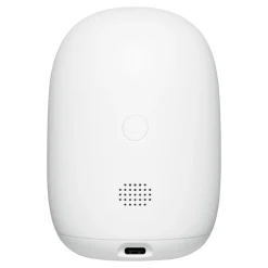 TL-IPC44B 5