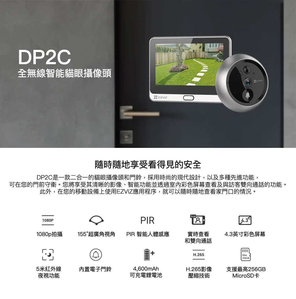 EZVIZ-DP2C-Detail-1