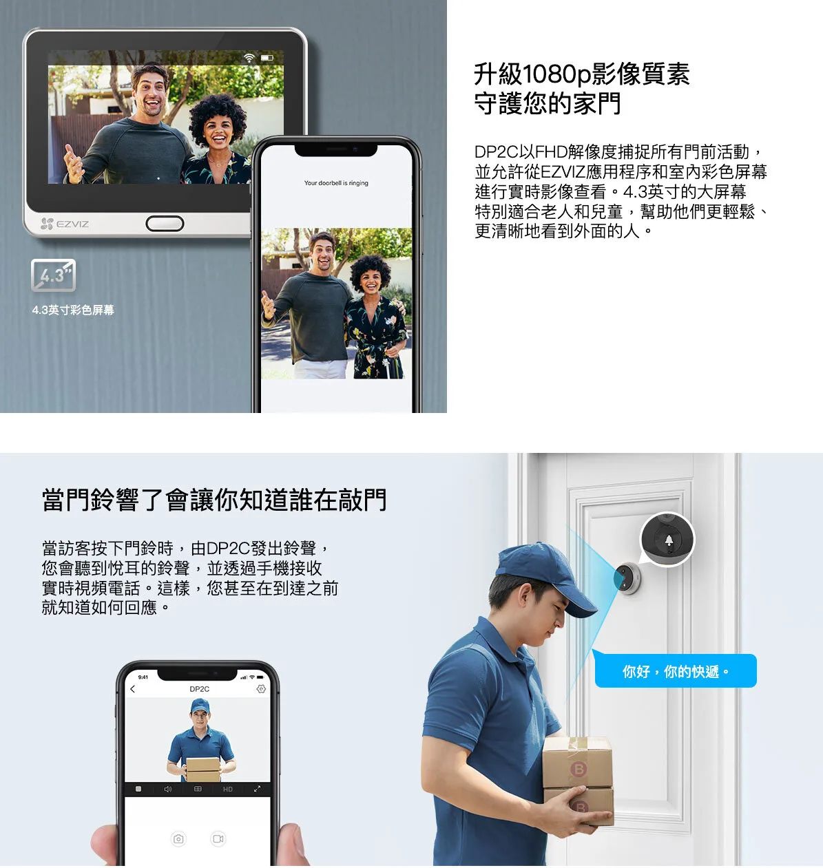 EZVIZ-DP2C-Detail-3