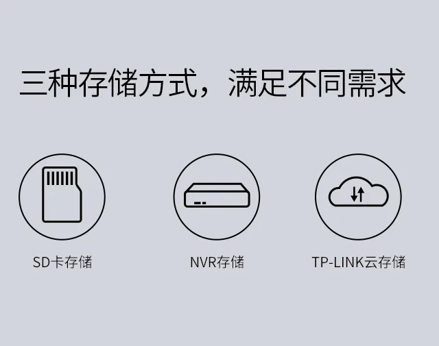 TL-IPC55AE 全景守護者 M16