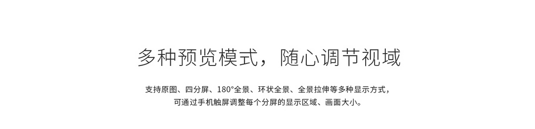 TL-IPC55AE 全景守護者6