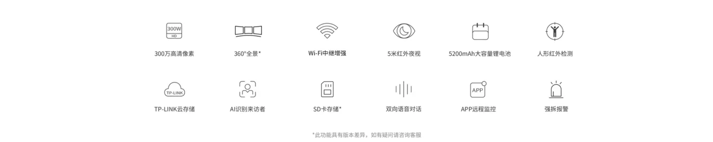 TL-DB53A0407_02