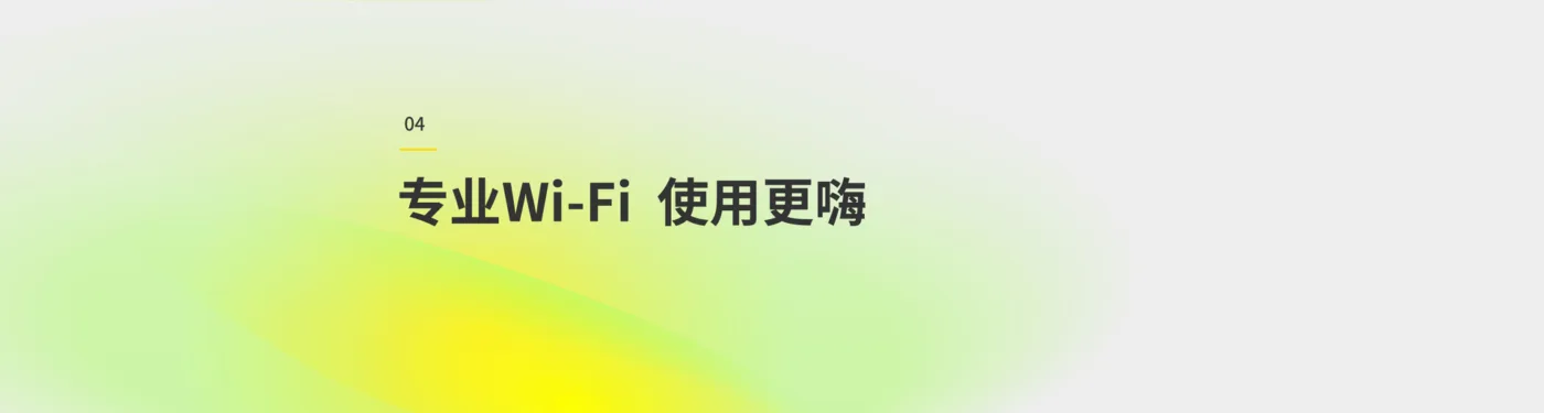 TL-DB53A_14