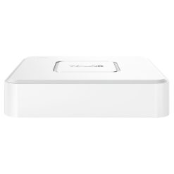 TP-Link TL-NVR6104C-B4P (1)