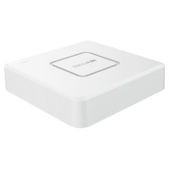 TP-Link TL-NVR6104C-B4P (2)
