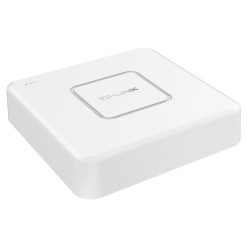 TP-Link TL-NVR6104C-B4P (3)