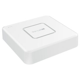 TP-Link TL-NVR6104C-B4P (3)