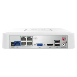 TP-Link TL-NVR6104C-B4P (4)