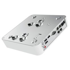 TP-Link TL-NVR6104C-B4P (5)