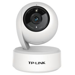 TP-Link-TL-IPC45AW