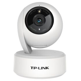TP-Link-TL-IPC45AW