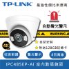 TP-Link-TL-IPC485EP-AI-Product-Icon