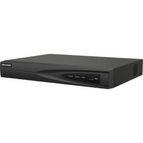 Hikvision DS-7604NI-Q1/4P