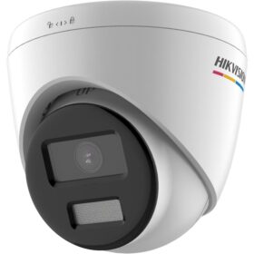 Hikvision 1347G2-LUF1