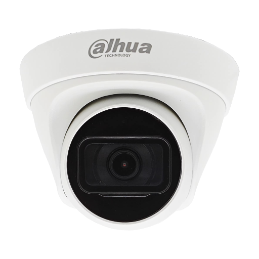 Dahua HDW1431T1 圖片1