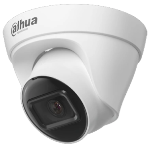 Dahua HDW1431T1 圖片2