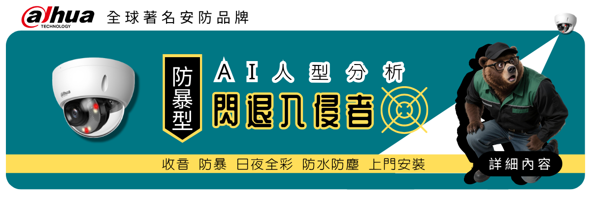 DH-IPC-HDBW2449E-S-IL 安裝組合 (電腦)2