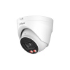 Dahua HDW1439V-A-IL 4MP Smart Dual Light 半球網路攝影機